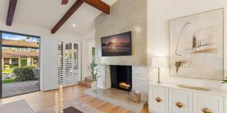44350 Michigan Court Gallery 25