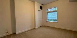 248 S. Atlantic Avenue Gallery 11