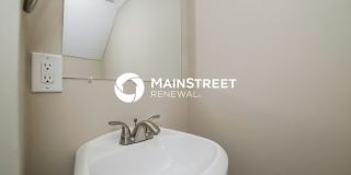 5248 Long Green Lane Gallery 7