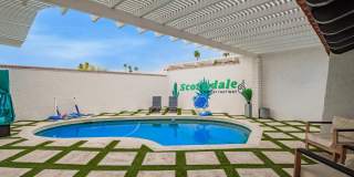 2629 S COUNTRY CLUB Way Gallery 32