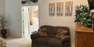 Fully Furnished Short-Term Rental in Fort Mohave-3BD/2BA Fully Furnished Short-Term Rental in Fort Mohave-3BD/2BA Gallery 20