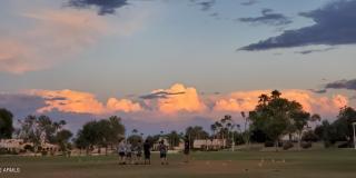 1345 W LOBSTER TRAP Drive Gallery 35