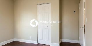 410 Northwest 51st Court Gallery 12