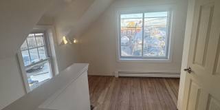 2 Sea Ave unit: 1 Gallery 23