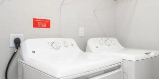 Retreat at the Park Gallery 11