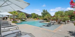Wilder Apartments Gallery 16