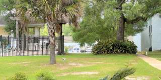 3230 Cumberland Road - 213Unit 213 Gallery 10