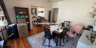 6 Boston Ave. Gallery 6