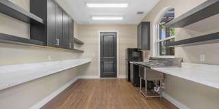 4985 Stables Way Gallery 42