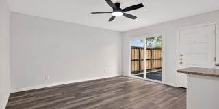 600 Gentleman Road Gallery 5