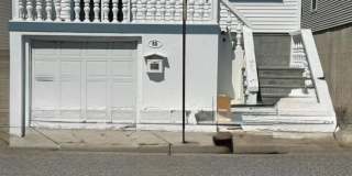 69 Illinois Street Gallery 1
