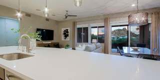 27000 N ALMA SCHOOL Parkway Gallery 25