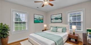 525 Dove Drive Gallery 21