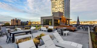 Summit Flats Gallery 19