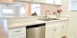 428 Beaumont Street Gallery 8