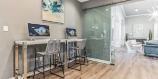 Highpointe Estates Gallery 49