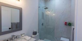 14794 Rolling Rock Place Gallery 35