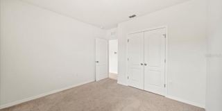 1933 PRISTINE Loop Gallery 31