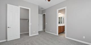 Welcome to this inviting Phoenix Rental - Available! Gallery 28