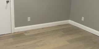 173 Ruth Miller Drive Gallery 4