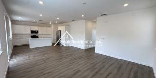 Brand New 3bd/2.5 Rancho Cordova Home With Loft-Must See! Brand New 3bd/2.5 Rancho Cordova Home With Loft-Must See! Gallery 7