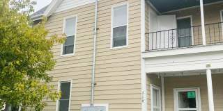 714 Mynster Street1 Gallery 1