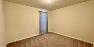 519 Brier Crossings Loop Gallery 15