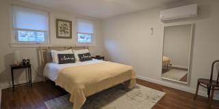 26 FOREST Drive Gallery 9