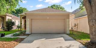 Fishhawk Home! Gallery 1