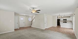 $500 off 1st Month's Rent! Convenience to Camp Lejeune! Gallery 7