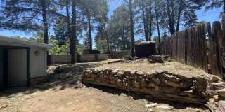 119 South Paseo Del Flag Gallery 13