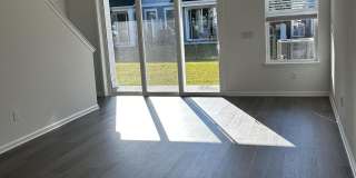 33 THURNHAM Lane Gallery 5