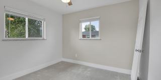 7171 Stuart Street, Westminster, CO, USA - 4 Gallery 10