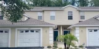 11219 CEDAR HOLLOW LANE Gallery 26