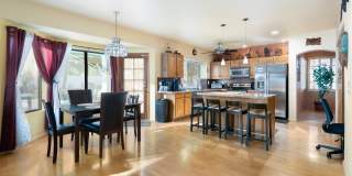 1126 W Wagner Dr Gallery 4