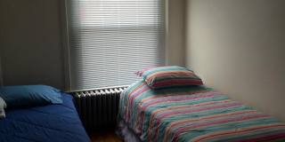 15 S 6TH Street Gallery 10