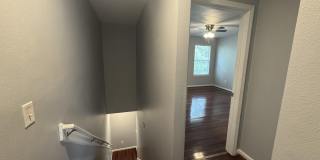 7806 MELVIN Road Gallery 13