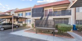 1675 Jupiter Court Gallery 1