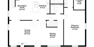3725 Greenwich Road Gallery 12