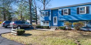 3 Bedroom Oasis in Severna Park Gallery 1