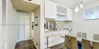 18296 Mediterranean Blvd Gallery 10