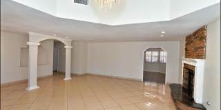 11620 Laura Marie Drive Gallery 13