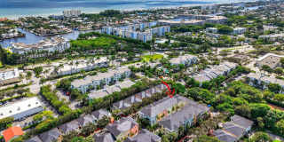 1054 E Heritage Club Circle Gallery 50