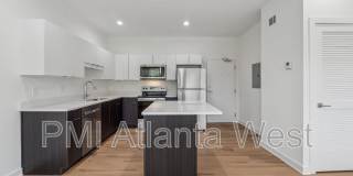 750 Cascade Place SW Gallery 3
