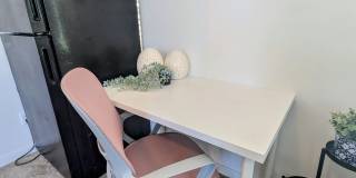 2610 E Embry Ln Unit B Gallery 16