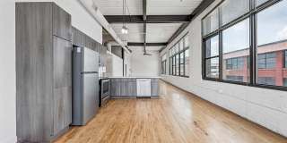 MC Kiser Lofts Gallery 15