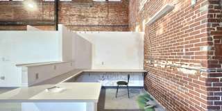 241 N FRANKLIN Street Gallery 3