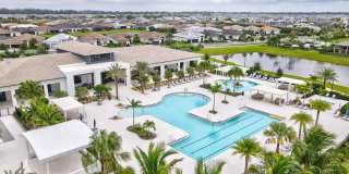 15866 Orchard Drive Gallery 23