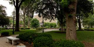 30 Court Gallery 57