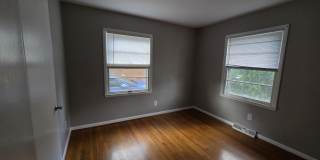 2144 Tamarack Drive Gallery 10